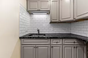 5 Cass St, Boston, MA 02132 - Photo 2