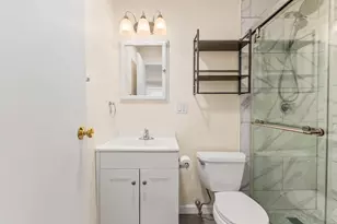 5 Cass St, Boston, MA 02132 - Photo 16