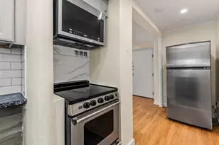5 Cass St, Boston, MA 02132 - Photo 4