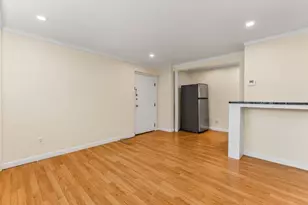 5 Cass St, Boston, MA 02132 - Photo 8