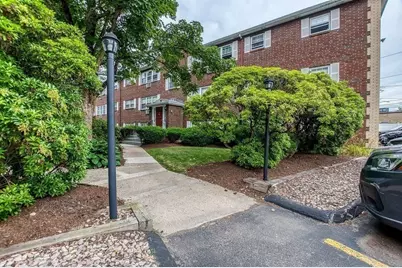 5 Cass St #2, Boston, MA 02132 - Photo 20