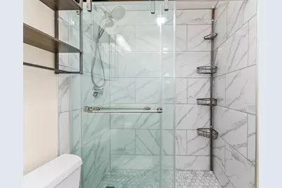 5 Cass St #2, Boston, MA 02132 - Photo 16