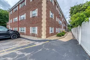 5 Cass St, Boston, MA 02132 - Photo 20
