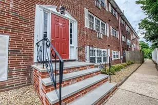 5 Cass St, Boston, MA 02132 - Photo 18