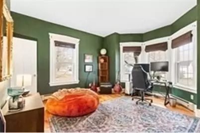 32 Ash St, Winchendon, MA 01475 - Photo 10