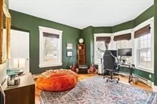 32 Ash St, Winchendon, MA 01475 - Photo 10