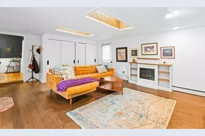 32 Ash St, Winchendon, MA 01475 - Photo 4