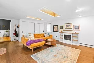 32 Ash St, Winchendon, MA 01475 - Photo 4