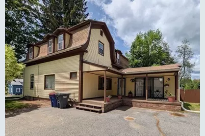 32 Ash St, Winchendon, MA 01475 - Photo 24