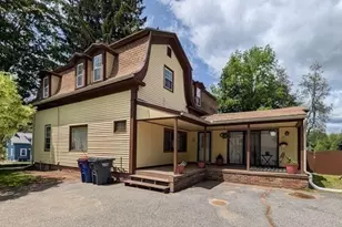 32 Ash St, Winchendon, MA 01475 - Photo 24