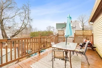 32 Ash St, Winchendon, MA 01475 - Photo 20