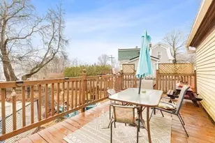 32 Ash St, Winchendon, MA 01475 - Photo 20
