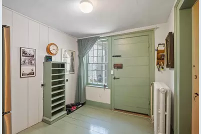 194 Center Rd, Shirley, MA 01464 - Photo 34