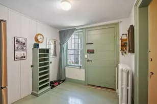 194 Center Rd, Shirley, MA 01464 - Photo 34