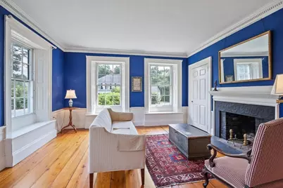 194 Center Rd, Shirley, MA 01464 - Photo 16