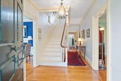 194 Center Rd, Shirley, MA 01464 - Photo 4