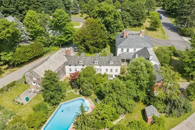 194 Center Rd, Shirley, MA 01464 - Photo 6