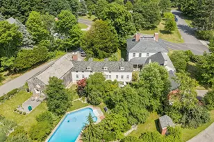 194 Center Rd, Shirley, MA 01464 - Photo 6