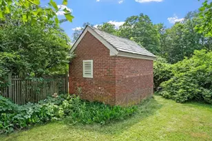 194 Center Rd, Shirley, MA 01464 - Photo 10