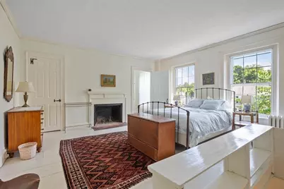 194 Center Rd, Shirley, MA 01464 - Photo 38