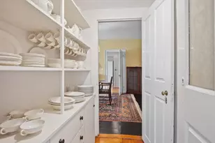 194 Center Rd, Shirley, MA 01464 - Photo 18