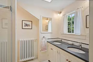 194 Center Rd, Shirley, MA 01464 - Photo 32