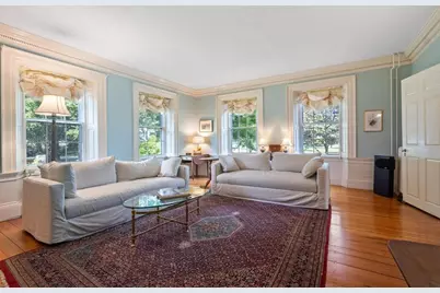 194 Center Rd, Shirley, MA 01464 - Photo 20