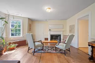 194 Center Rd, Shirley, MA 01464 - Photo 28