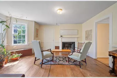 194 Center Rd, Shirley, MA 01464 - Photo 28
