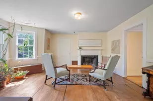 194 Center Rd, Shirley, MA 01464 - Photo 28