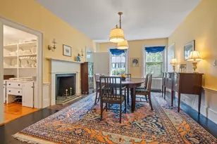 194 Center Rd, Shirley, MA 01464 - Photo 22