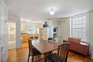 194 Center Rd, Shirley, MA 01464 - Photo 30