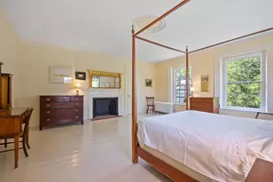 194 Center Rd, Shirley, MA 01464 - Photo 36