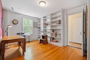 194 Center Rd, Shirley, MA 01464 - Photo 26