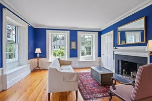 194 Center Rd, Shirley, MA 01464 - Photo 16
