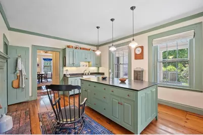 194 Center Rd, Shirley, MA 01464 - Photo 24