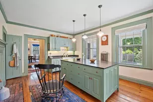 194 Center Rd, Shirley, MA 01464 - Photo 24