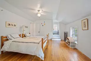 194 Center Rd, Shirley, MA 01464 - Photo 40