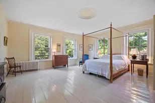 194 Center Rd, Shirley, MA 01464 - Photo 6