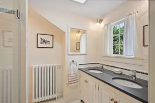 194 Center Rd, Shirley, MA 01464 - Photo 32