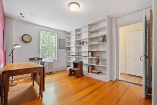 194 Center Rd, Shirley, MA 01464 - Photo 26