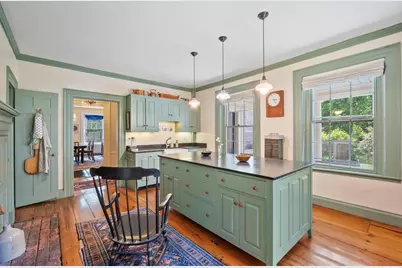 194 Center Rd, Shirley, MA 01464 - Photo 24