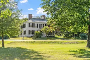 194 Center Rd, Shirley, MA 01464 - Photo 14