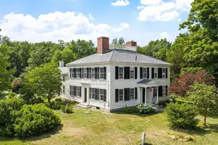194 Center Rd, Shirley, MA 01464 - Photo 2