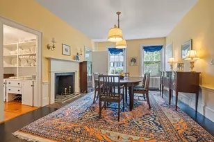 194 Center Rd, Shirley, MA 01464 - Photo 22