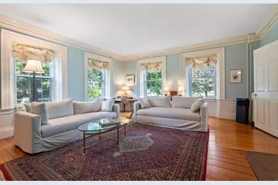 194 Center Rd, Shirley, MA 01464 - Photo 20