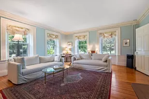194 Center Rd, Shirley, MA 01464 - Photo 20