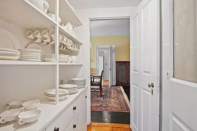 194 Center Rd, Shirley, MA 01464 - Photo 18