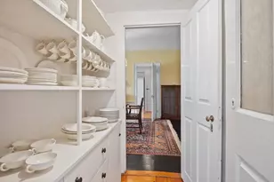 194 Center Rd, Shirley, MA 01464 - Photo 18
