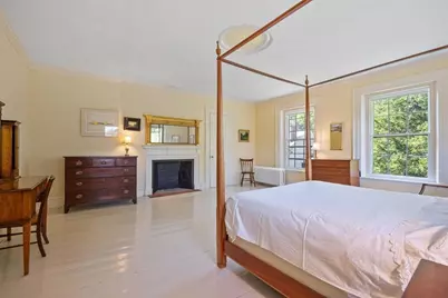 194 Center Rd, Shirley, MA 01464 - Photo 36